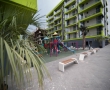 Cazare si Rezervari la Apartament Seven Alezzi Beach Resort din Mamaia Constanta